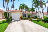 7285 Burgess Drive - Photo 3