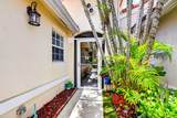 7285 Burgess Drive - Photo 4