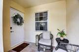 7285 Burgess Drive - Photo 5