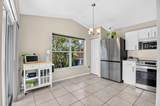 7285 Burgess Drive - Photo 6