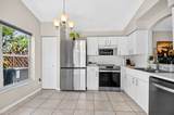 7285 Burgess Drive - Photo 7