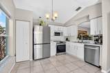 7285 Burgess Drive - Photo 8