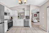 7285 Burgess Drive - Photo 9