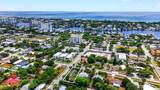 310 8TH Street - Photo 1