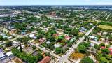 310 8TH Street - Photo 10