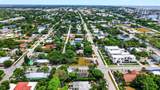 310 8TH Street - Photo 11