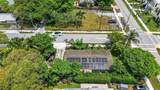 310 8TH Street - Photo 13