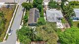 310 8TH Street - Photo 14