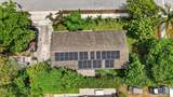 310 8TH Street - Photo 15
