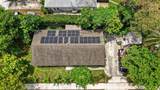 310 8TH Street - Photo 16