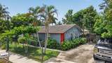 310 8TH Street - Photo 17