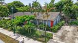 310 8TH Street - Photo 18