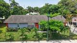 310 8TH Street - Photo 19