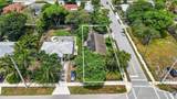 310 8TH Street - Photo 2