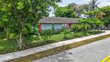310 8TH Street - Photo 20