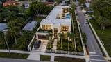 310 8TH Street - Photo 21