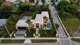 310 8TH Street - Photo 23