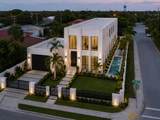 310 8TH Street - Photo 24