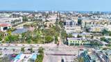 310 8TH Street - Photo 25