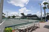 310 8TH Street - Photo 28
