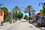310 8TH Street - Photo 29