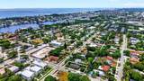 310 8TH Street - Photo 3