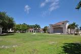 310 8TH Street - Photo 30