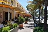 310 8TH Street - Photo 32
