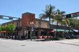 310 8TH Street - Photo 33