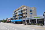310 8TH Street - Photo 34
