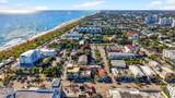 310 8TH Street - Photo 35
