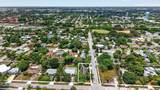 310 8TH Street - Photo 4