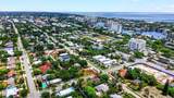 310 8TH Street - Photo 5