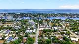 310 8TH Street - Photo 6