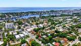 310 8TH Street - Photo 7