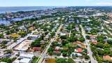310 8TH Street - Photo 8