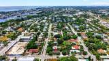 310 8TH Street - Photo 9