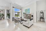 9840 Bay Leaf Court - Photo 10