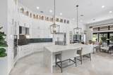 9840 Bay Leaf Court - Photo 12