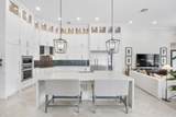 9840 Bay Leaf Court - Photo 13
