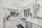 9840 Bay Leaf Court - Photo 16