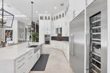 9840 Bay Leaf Court - Photo 17