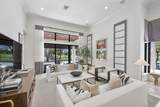 9840 Bay Leaf Court - Photo 18