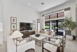 9840 Bay Leaf Court - Photo 19
