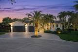 9840 Bay Leaf Court - Photo 2