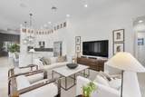 9840 Bay Leaf Court - Photo 21
