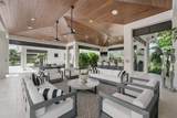 9840 Bay Leaf Court - Photo 4