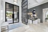 9840 Bay Leaf Court - Photo 9