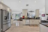 4716 49TH Place - Photo 10