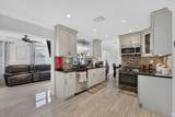 4716 49TH Place - Photo 11